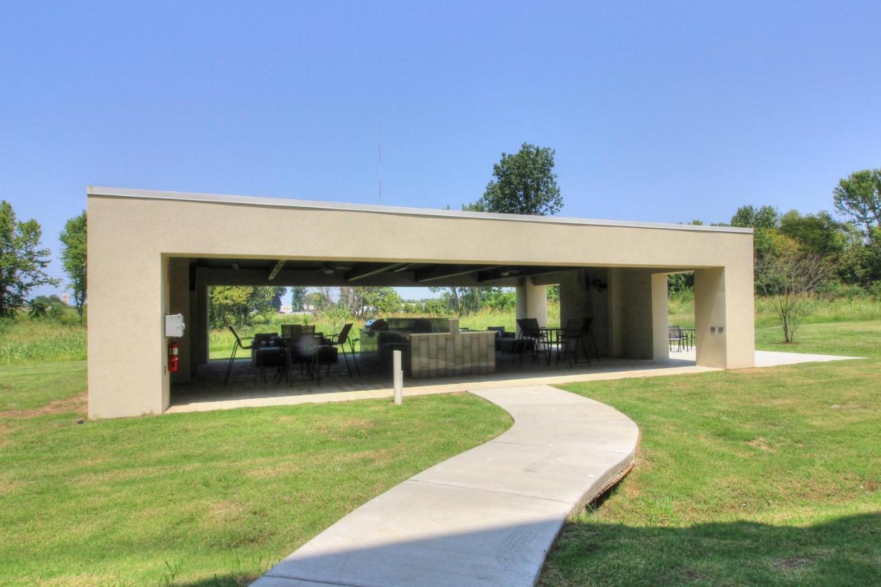 Hotel Candlewood - East By Ihg Memphis