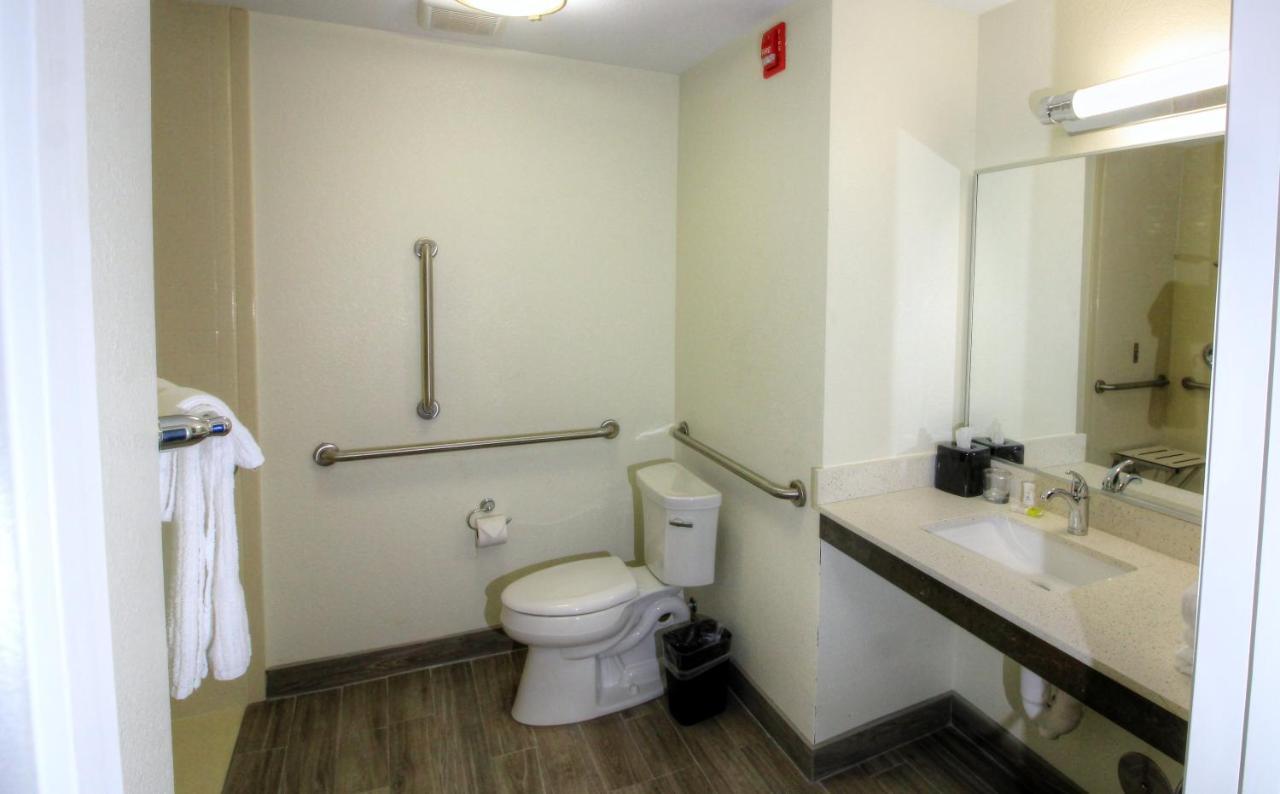 Candlewood - East By Ihg Memphis