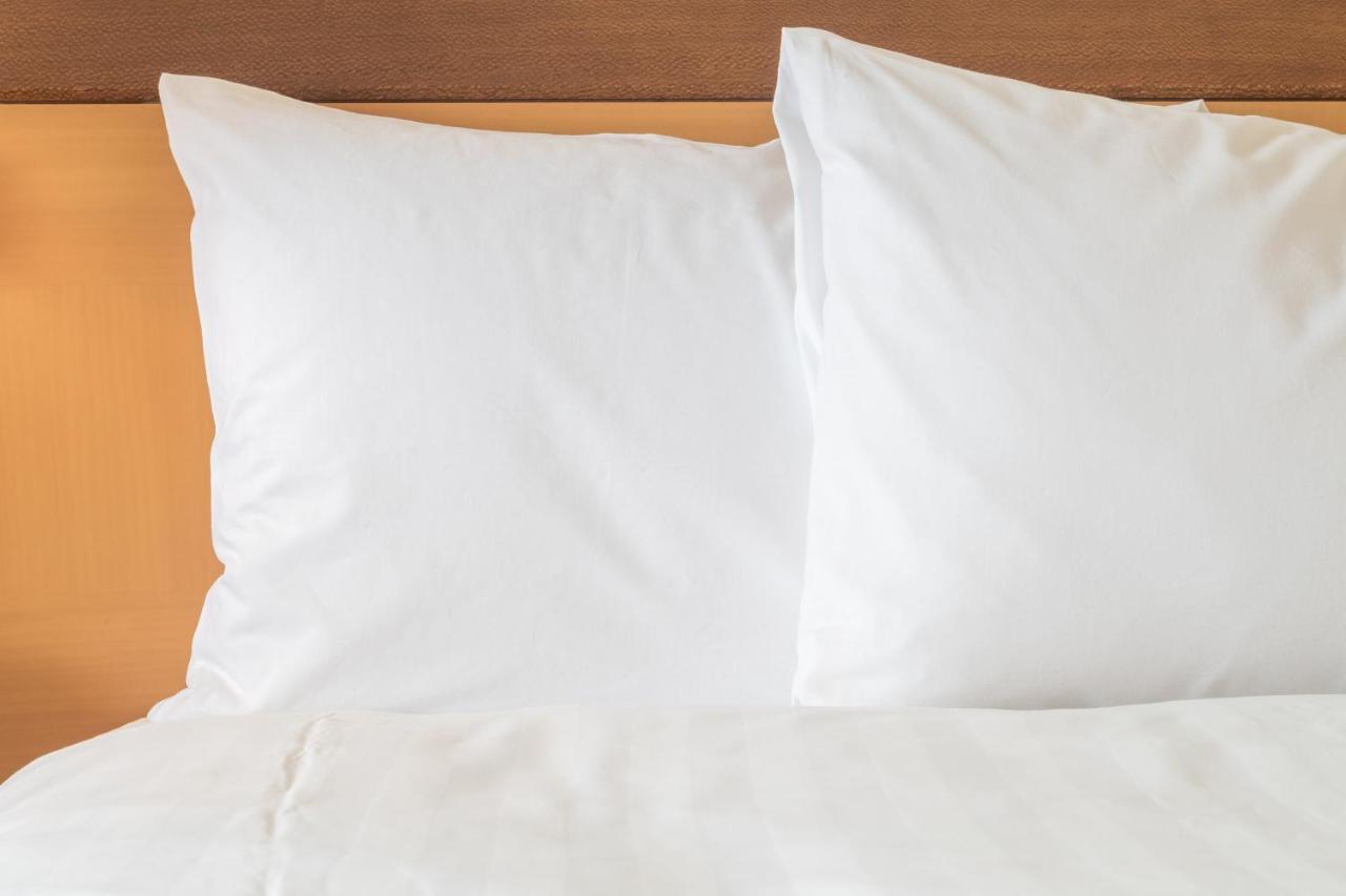 Candlewood - East By Ihg Hotel